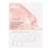 Medicube Collagen Lifting Mask