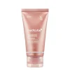 Medicube Collagen Night Wrapping Mask 75ml