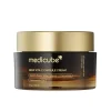 Medicube Deep Vita C Capsule Cream 55ml