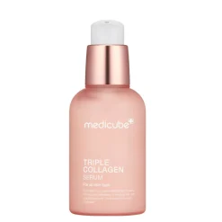 Medicube Triple Collagen Serum 55ml