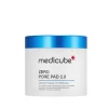 Medicube Zero Pore Pad 2.0