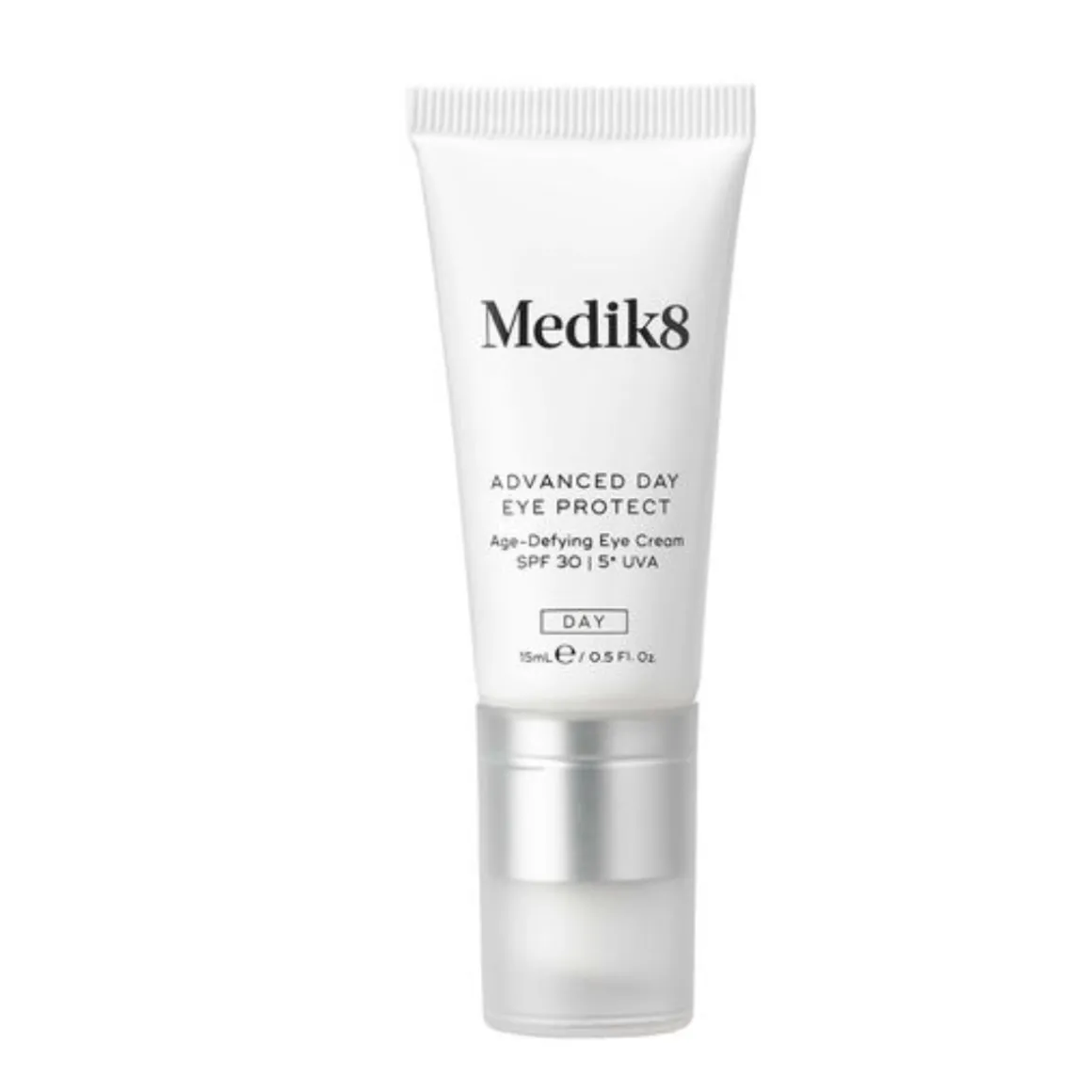 Medik8 Advanced Day Eye Protect SPF 30