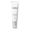 Medik8 Advanced Day Total Protect SPF30 50ml