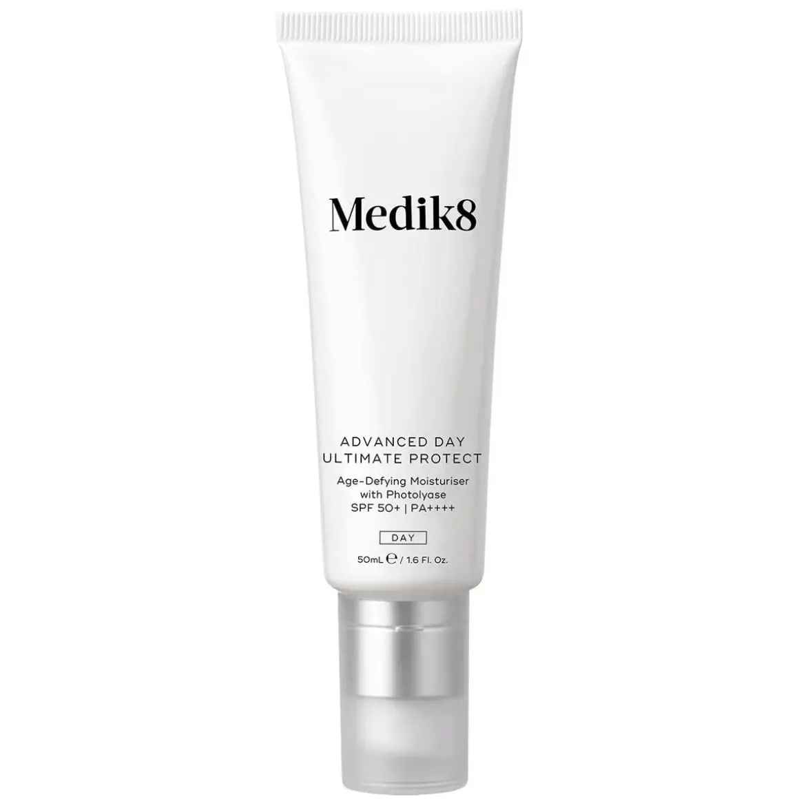 Medik8 Advanced Day Ultimate Protect SPF 50+ PA++++