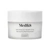 Medik8 Advanced Night Eye Cream