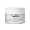 Medik8 C Tetra Cream Lipid Vitamin C Radiance