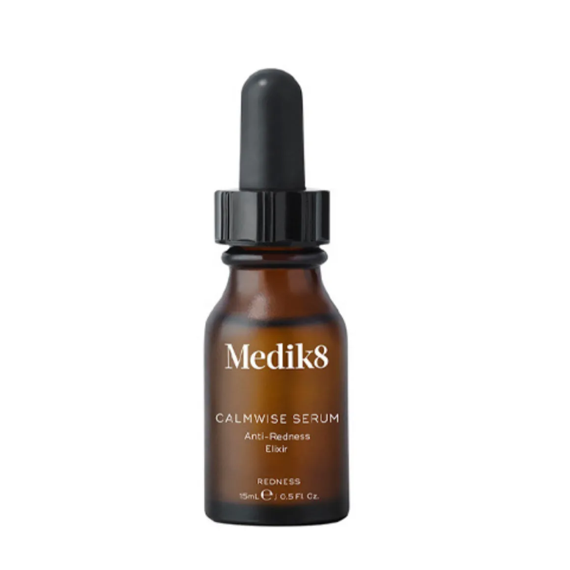 Medik8 Calmwise Anti-Redness Serum