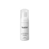 Medik8 Calmwise Soothing Cleanser 40ml