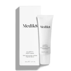 Medik8 Clarity Peptides