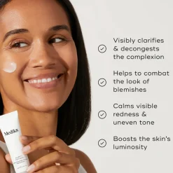 Medik8 Clarity Peptides
