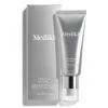 Medik8 Crystal Retinal 3
