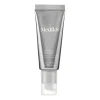 Medik8 Crystal Retinal 1 Night Serum
