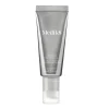 Medik8 Crystal Retinal 6 Night Serum