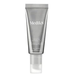 Medik8 Crystal Retinal 6 Night Serum