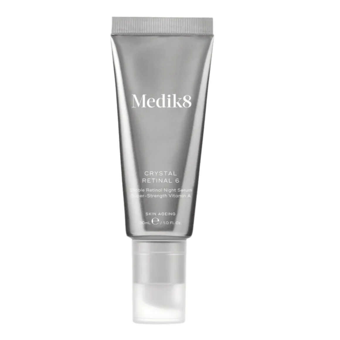 Medik8 Crystal Retinal 6 Night Serum
