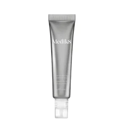Medik8 Crystal Retinal Ceramide eye 3
