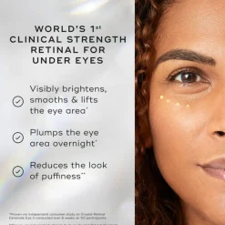Medik8 Crystal Retinal Ceramide eye 3