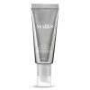 Medik8 Crystal Retinol 20 Night Serum