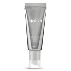 Medik8 Crystal Retinol 20 Night Serum