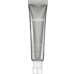 Medik8 Crystal Retinol Ceramide Eye 6