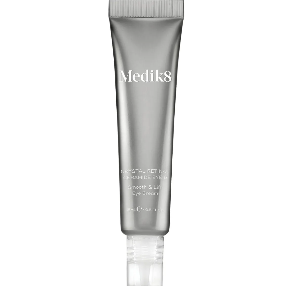 Medik8 Crystal Retinol Ceramide Eye 6