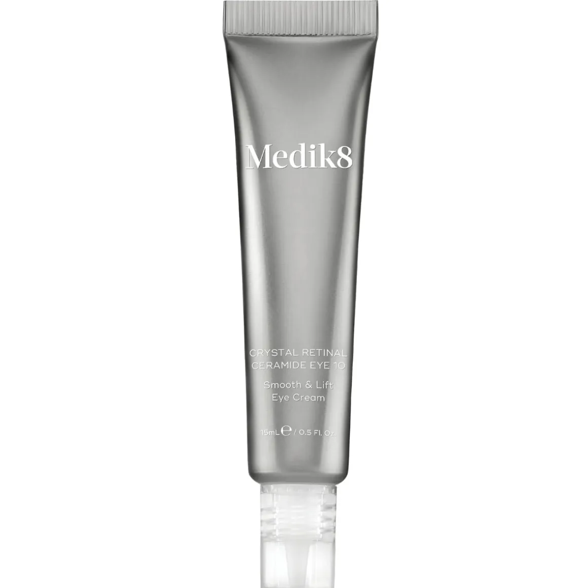Medik8 Crystal Retinol Ceramide Eye 10
