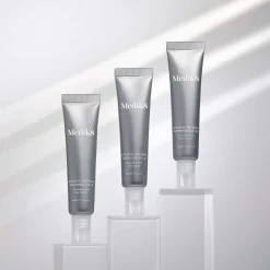 Medik8 Crystal Retinol Ceramide Eye 10