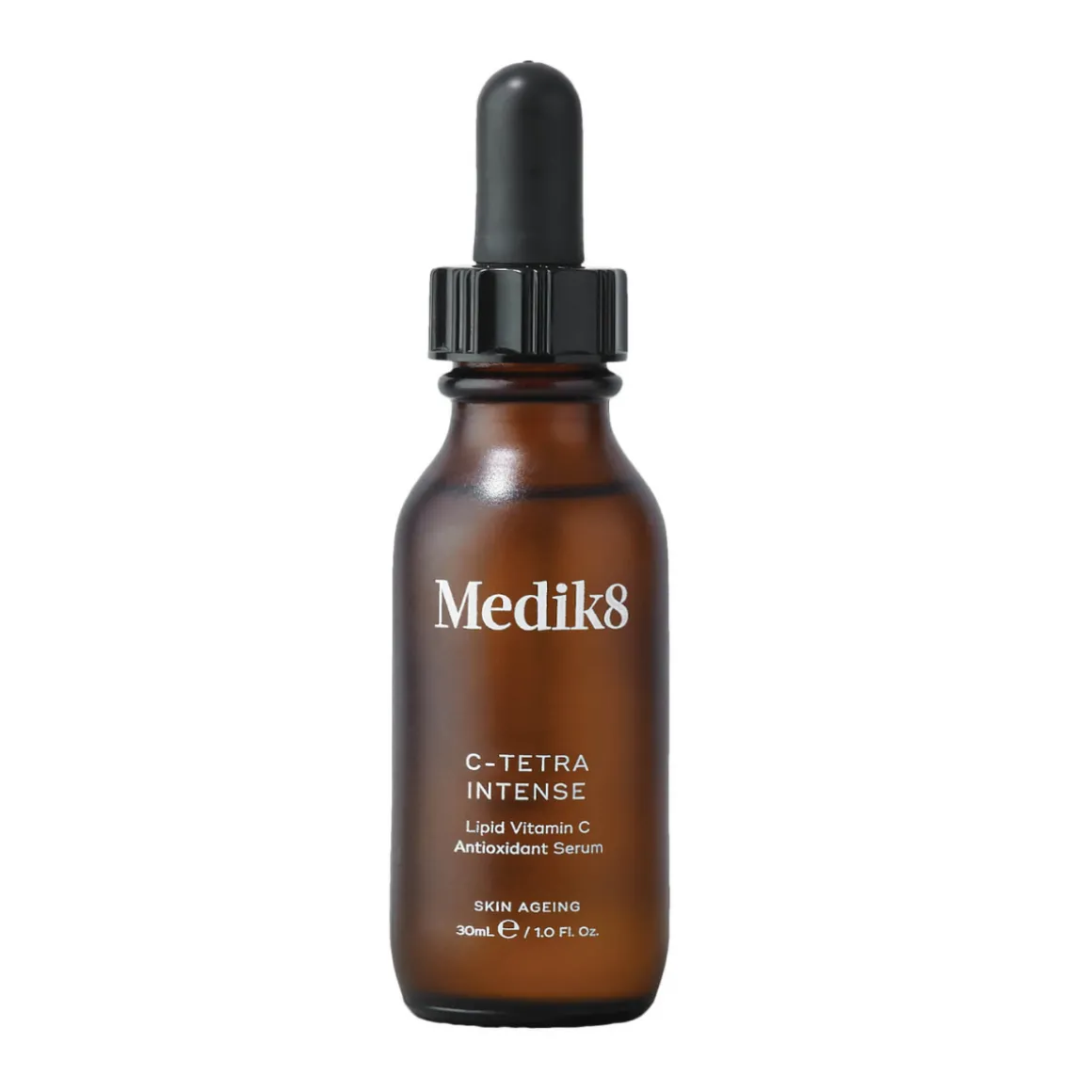 Medik8 C-Tetra Luxe (formerly Intense Antioxidant Serum)