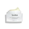 Medik8 Daily Radiance Vitamin C Tetra Cream SPF 30
