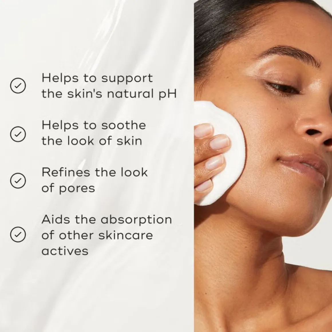 Medik8 Daily Refresh Balancing Toner