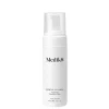 Medik8 Gentle Cleanse 150ml