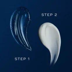 Medik8 H.E.O Mask 2-Step Overnight Moisturising Face-Mask