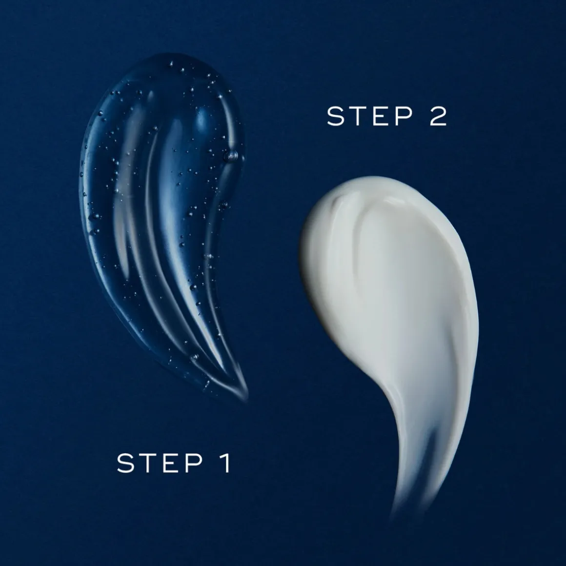 Medik8 H.E.O Mask 2-Step Overnight Moisturising Face-Mask