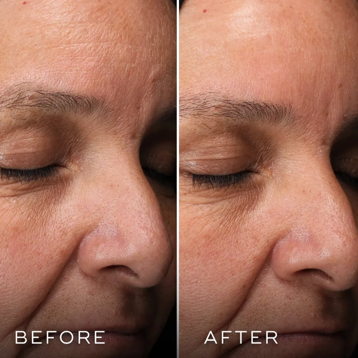 Medik8 H.E.O Mask 2-Step Overnight Moisturising Face-Mask