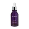 Medik8 Hydr8 B5 Intense Serum