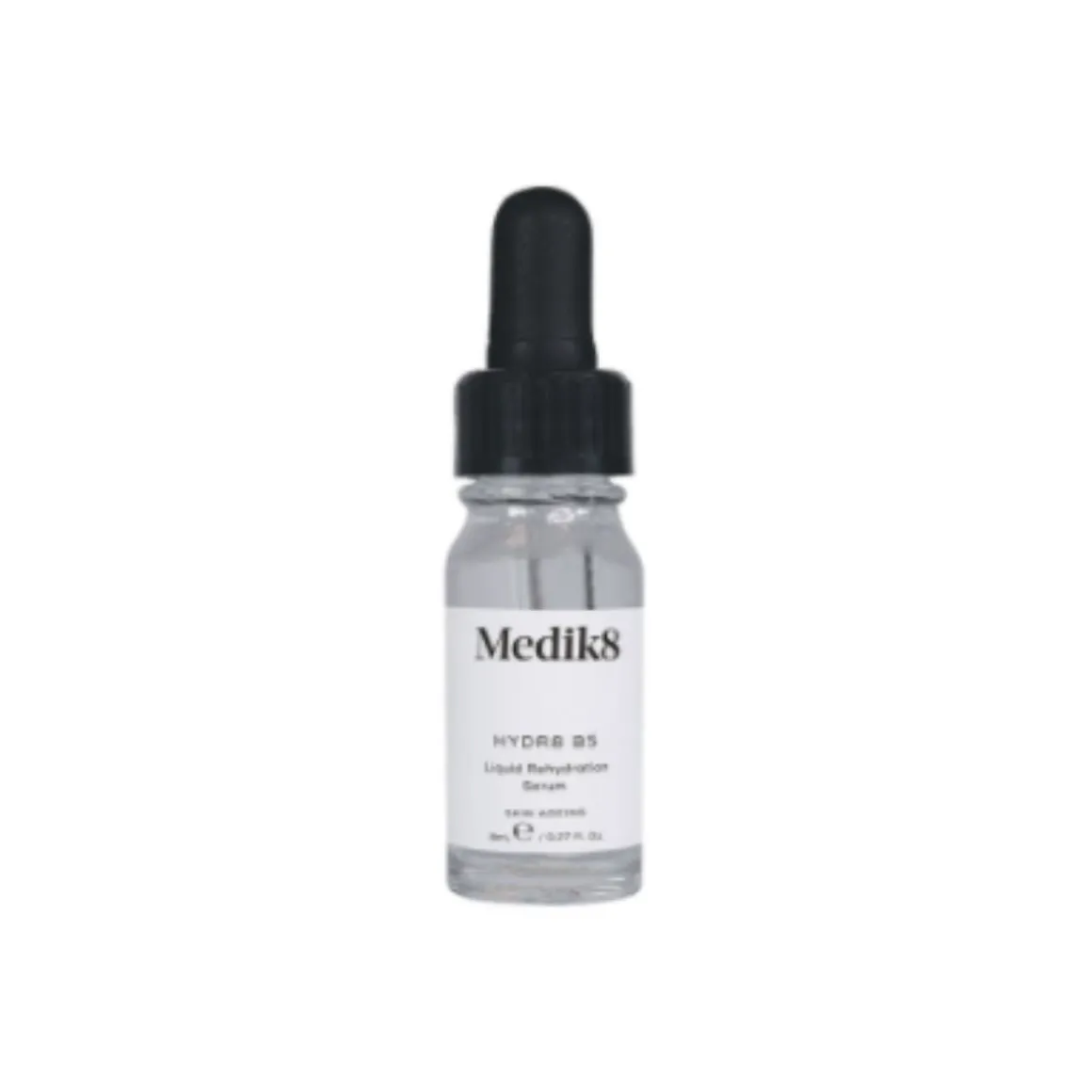 Medik8 Hydr8 B5 Serum 8ml