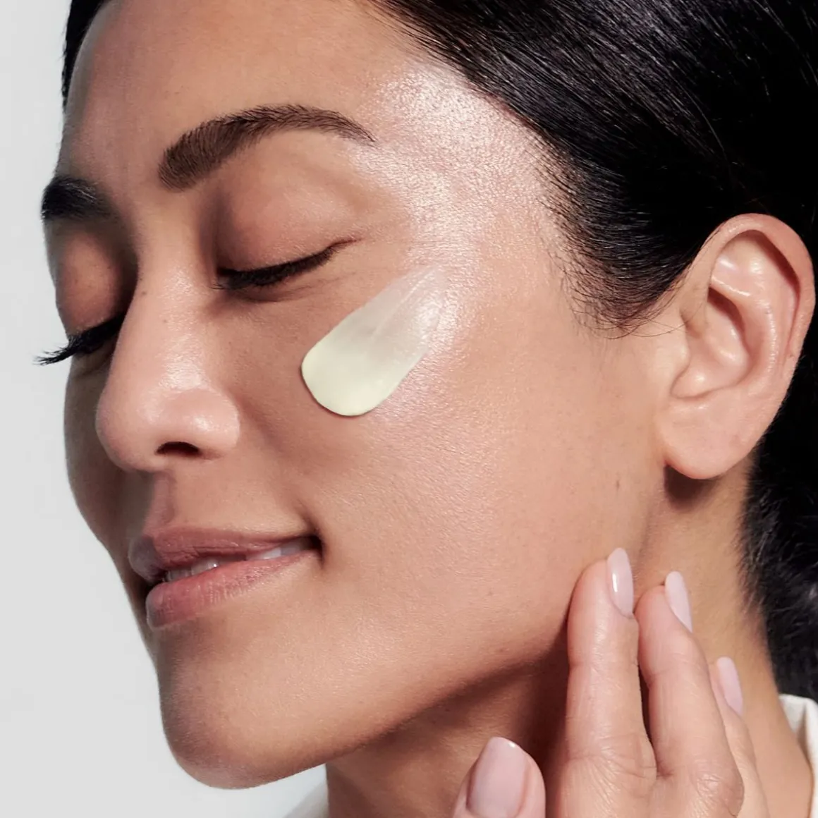 Medik8 Intelligent Retinol Smoothing Night Cream