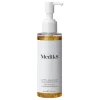 Medik8 Liquid Balance Cleansing Oil