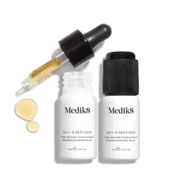 Medik8 Oxy R Peptides