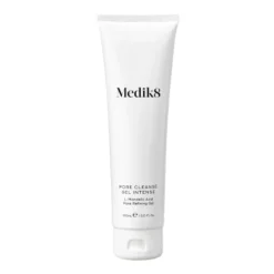 Medik8 Pore Cleanse Gel Intense 150ml