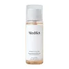 Medik8 Press & Glow Toner