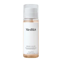 Medik8 Press & Glow Toner