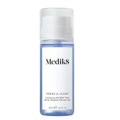 Medik8 Press And Clear Toner