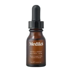 Medik8 Retinol 6TR Intelligent Vitamin A Serum 15ml