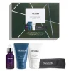Medik8 Self-Care Sunday Collection Gift Set