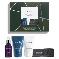 Medik8 Self-Care Sunday Collection Gift Set