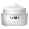 Medik8 Total Moisture Daily Facial Cream