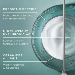 Medik8 Total Moisture Daily Facial Cream