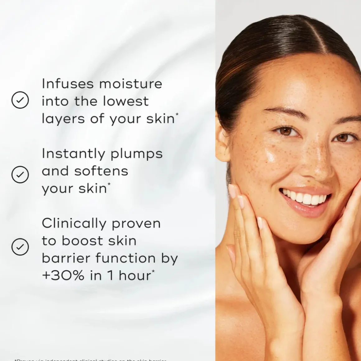 Medik8 Total Moisture Daily Facial Cream