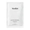 Medik8 Ultimate Recovery Bio Cellulose Mask Single Sheet